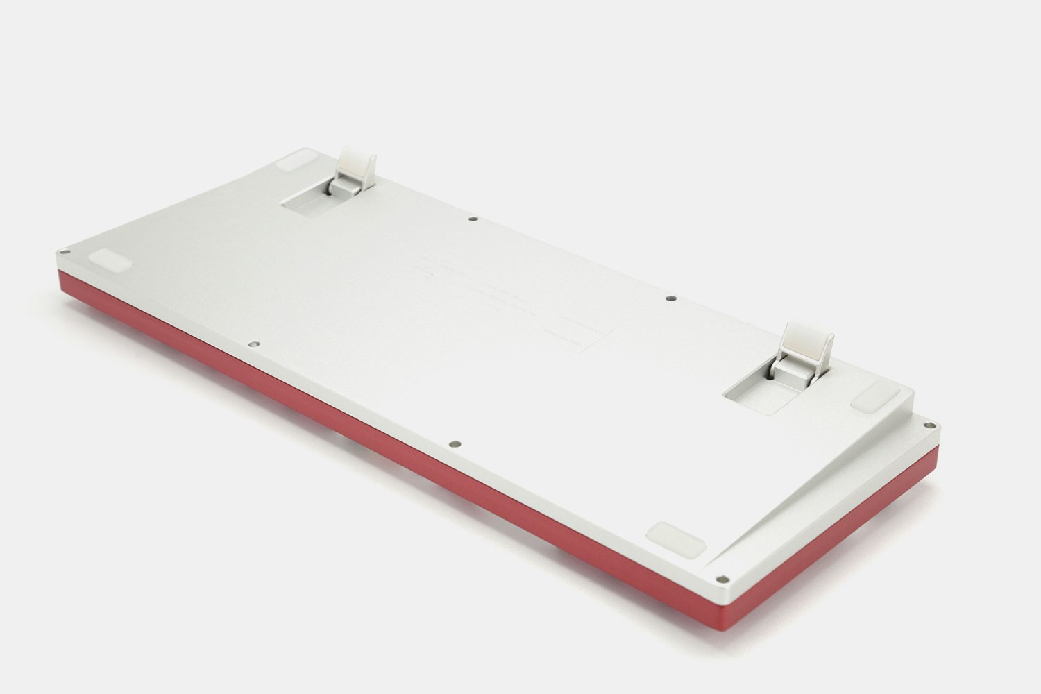 Varmilo Sword 87 Koi Aluminum Mechanical Keyboard