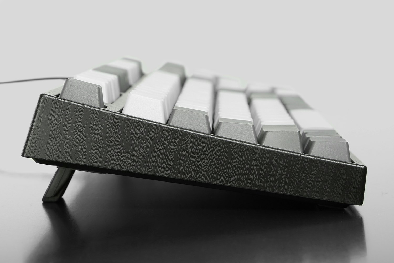 Varmilo VA104 Full Size Mechanical Keyboard