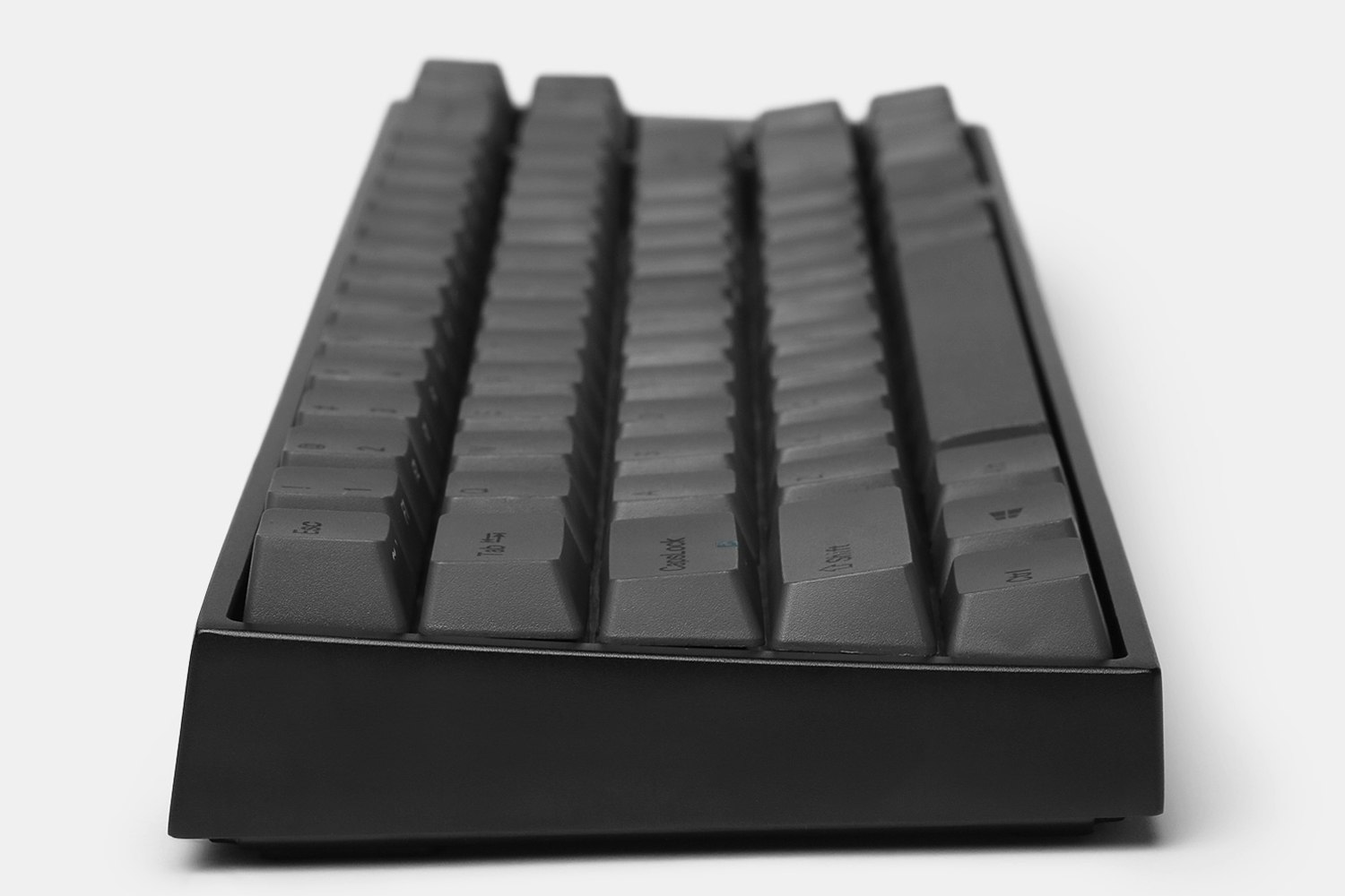 Varmilo VA68M V2 Aluminum Mechanical Keyboard