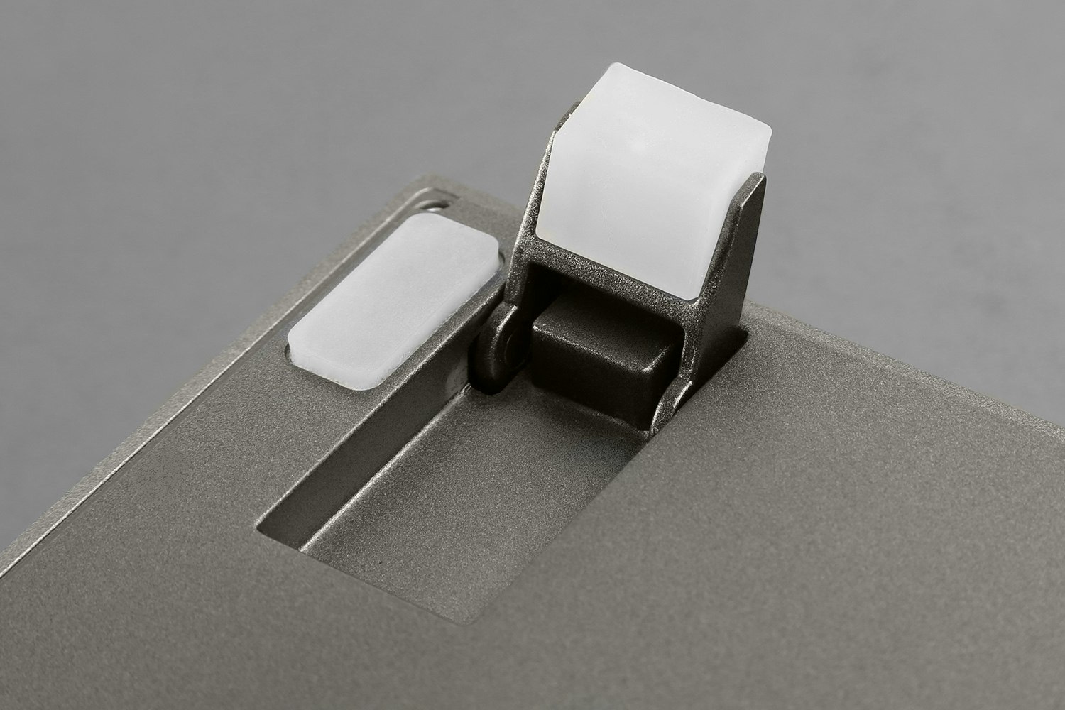 Varmilo VA68M Mechanical Keyboard