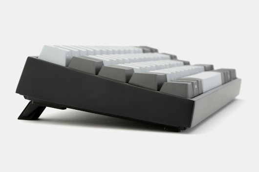 Varmilo VA68M RGB Mechanical Keyboard