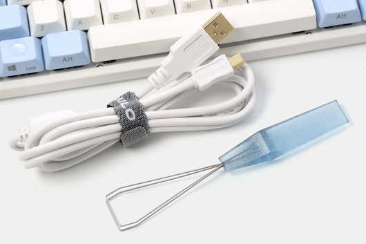 Varmilo VA87M - Massdrop Exclusive