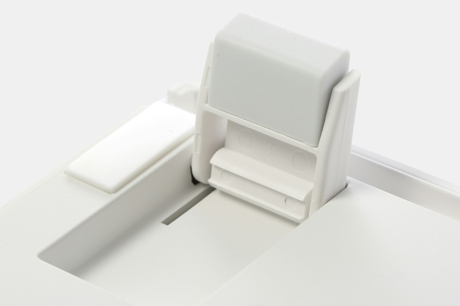 Varmilo VA87M - Massdrop Exclusive