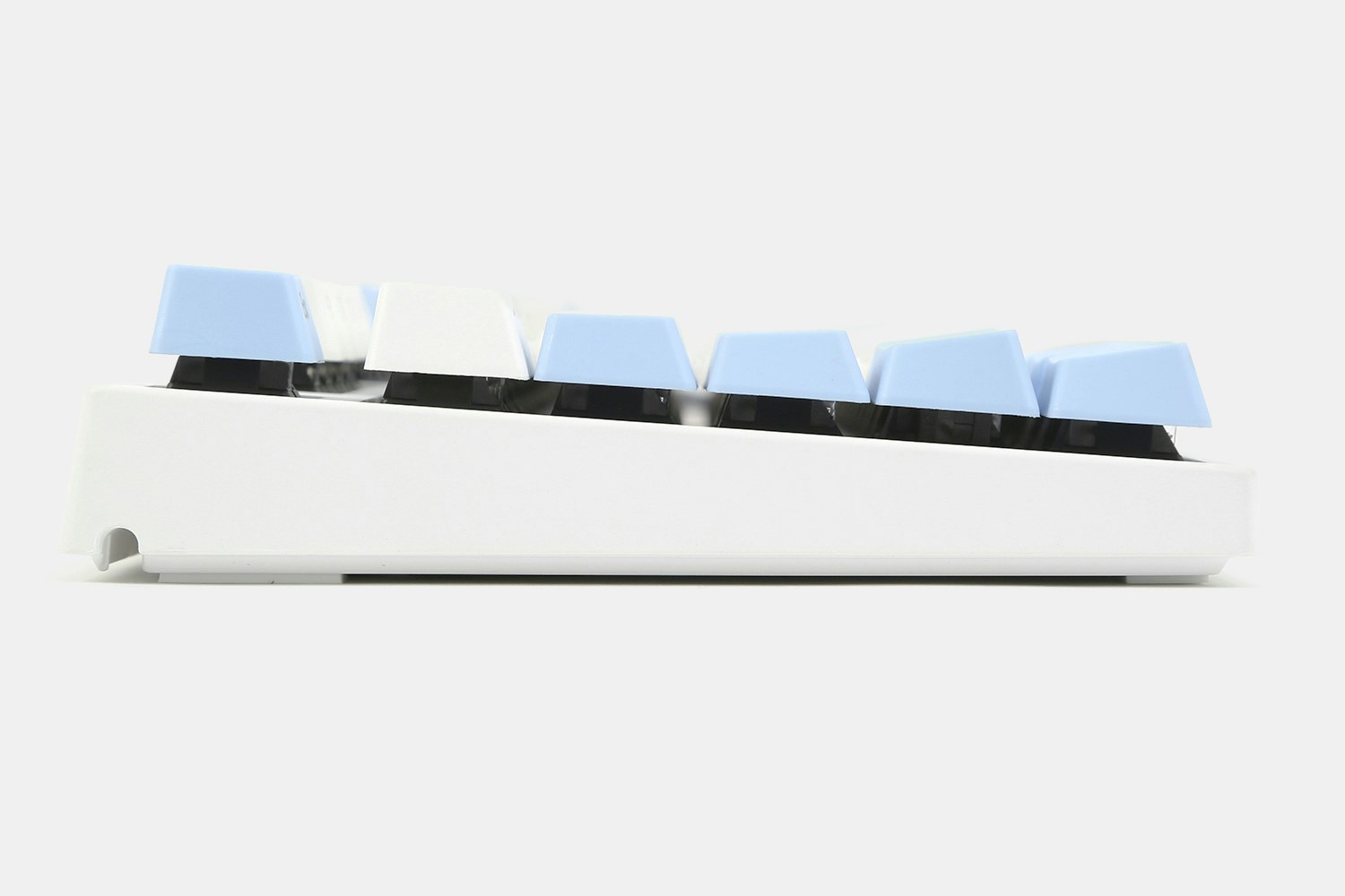 Varmilo VA87M - Massdrop Exclusive