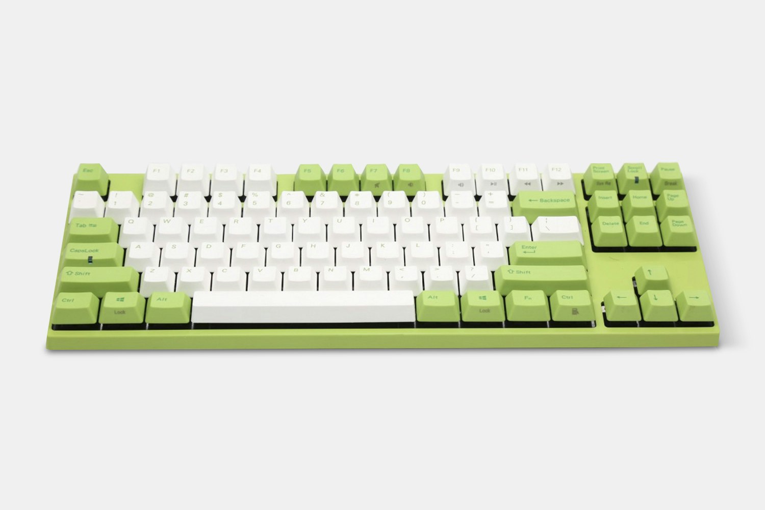 Varmilo VA87M Mechanical Keyboard
