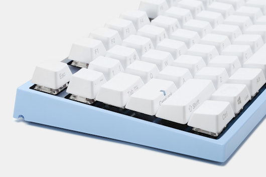 Varmilo VA87MR