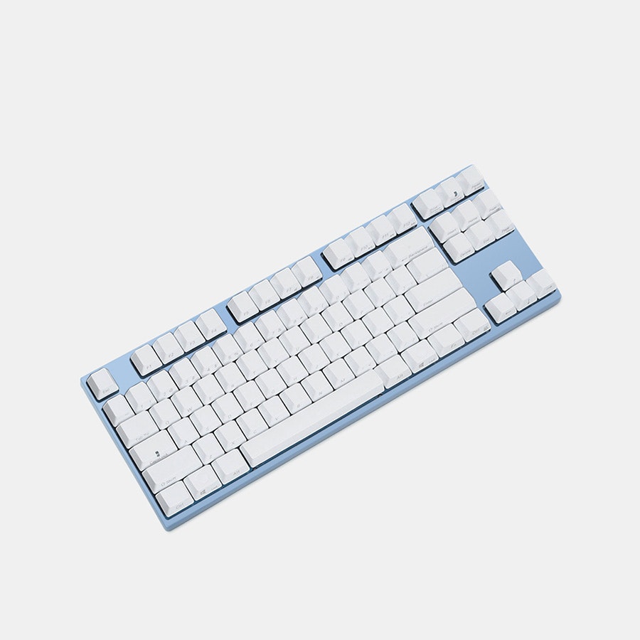 varmilo va87mr