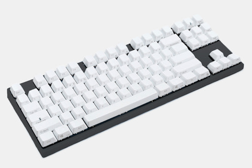 Varmilo VA87MR