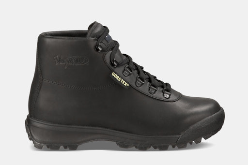 Vasque Men's Sundowner GTX Hiking Boots