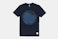 Blue Planet T-Shirt Navy