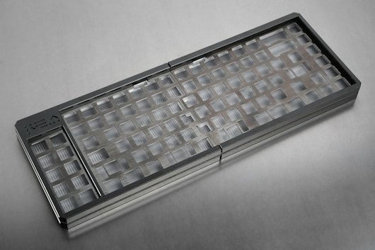 VE.A Custom Keyboard Kit