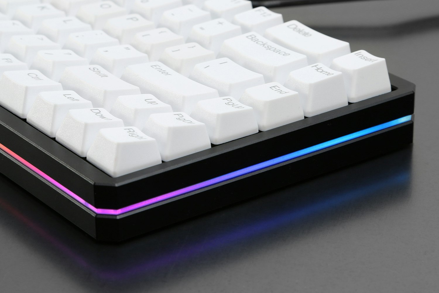 VE.A Custom Keyboard Kit