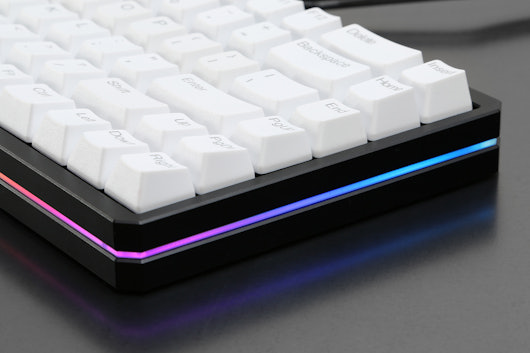 VE.A Custom Keyboard Kit