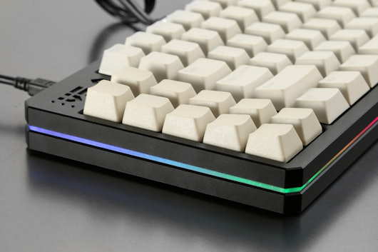 VE.A Custom Keyboard Kit