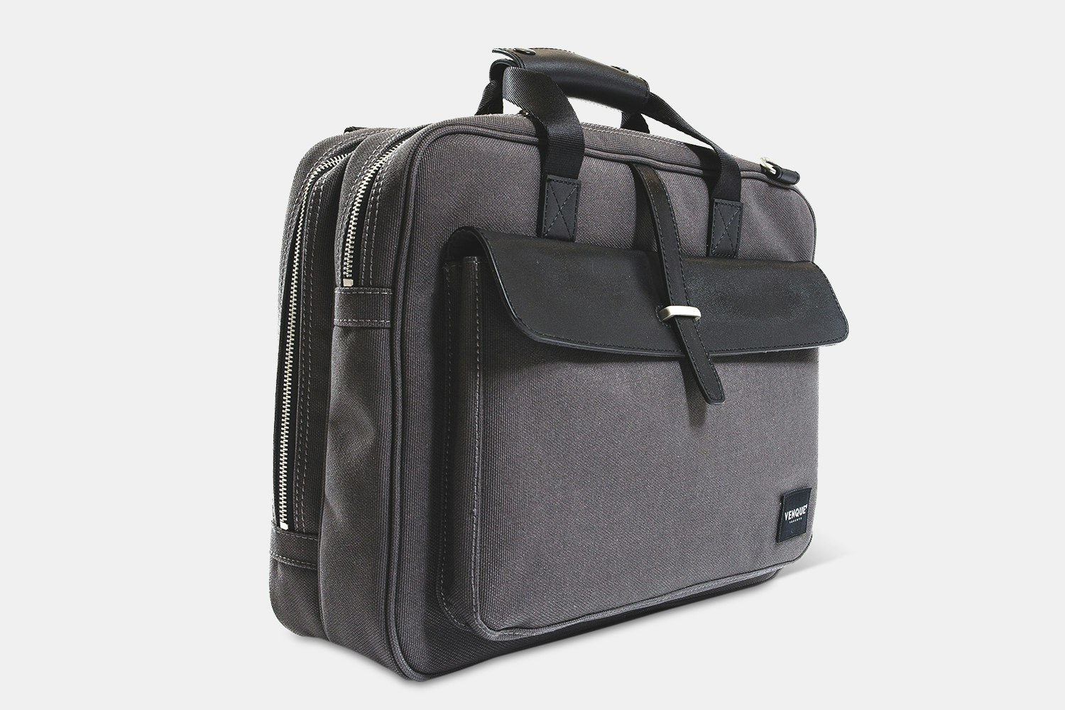 VENQUE ビジネスバック Venque ビジネスリュック メンズ 通勤 小型 大容量 レディース