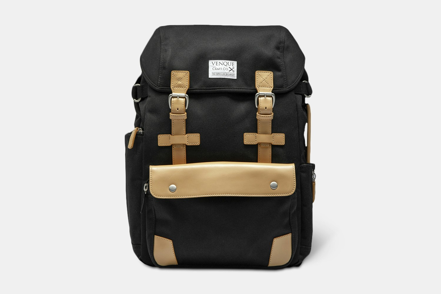 Venque Alpine Rucksack Backpacks Large Backpacks Drop