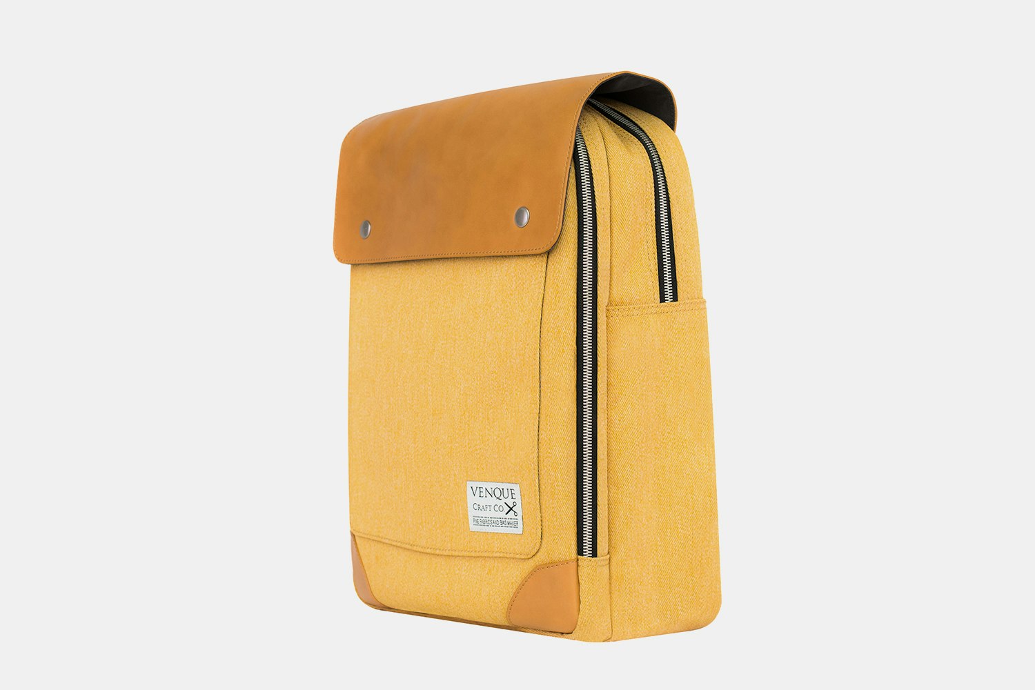 Venque craft hotsell co backpack