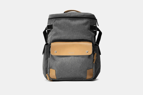 Campro bag Clearance