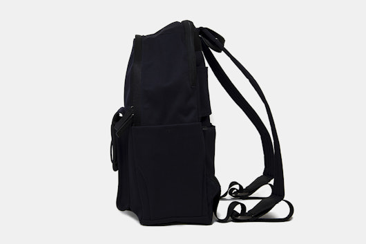 Venque Cross the Street Backpack