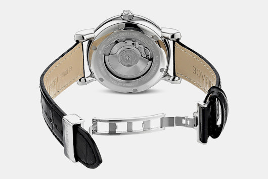 Versace Urban Gent Automatic Watch