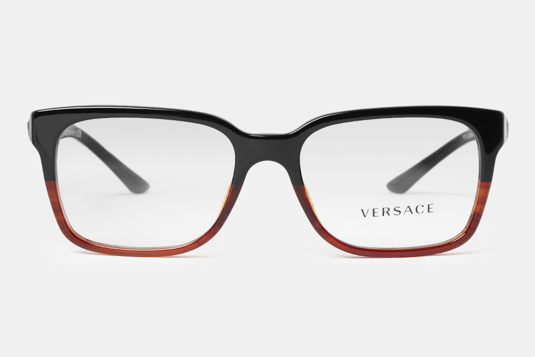Versace VE3218 Eyeglasses