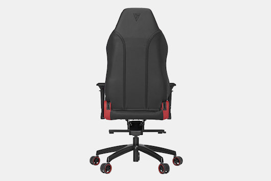 Vertagear P-Line Racing Series Gaming Chair