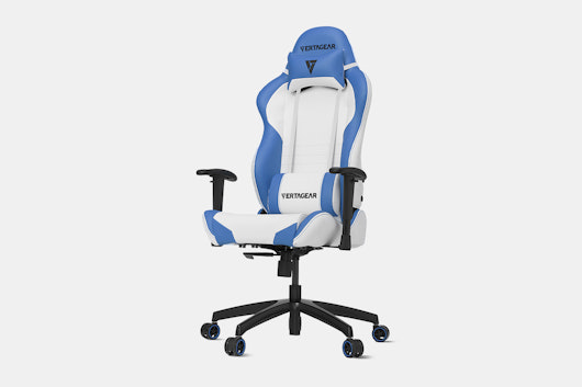 Vertagear S-Line Series Gaming Chairs