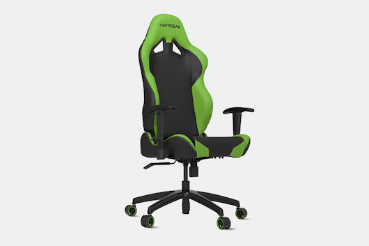 Vertagear S-Line Series Gaming Chairs