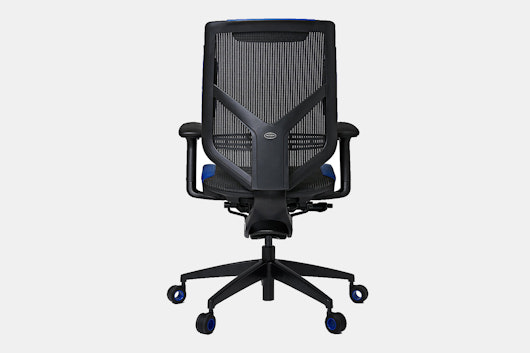 Vertagear Triigger Series 275 Gaming Chairs