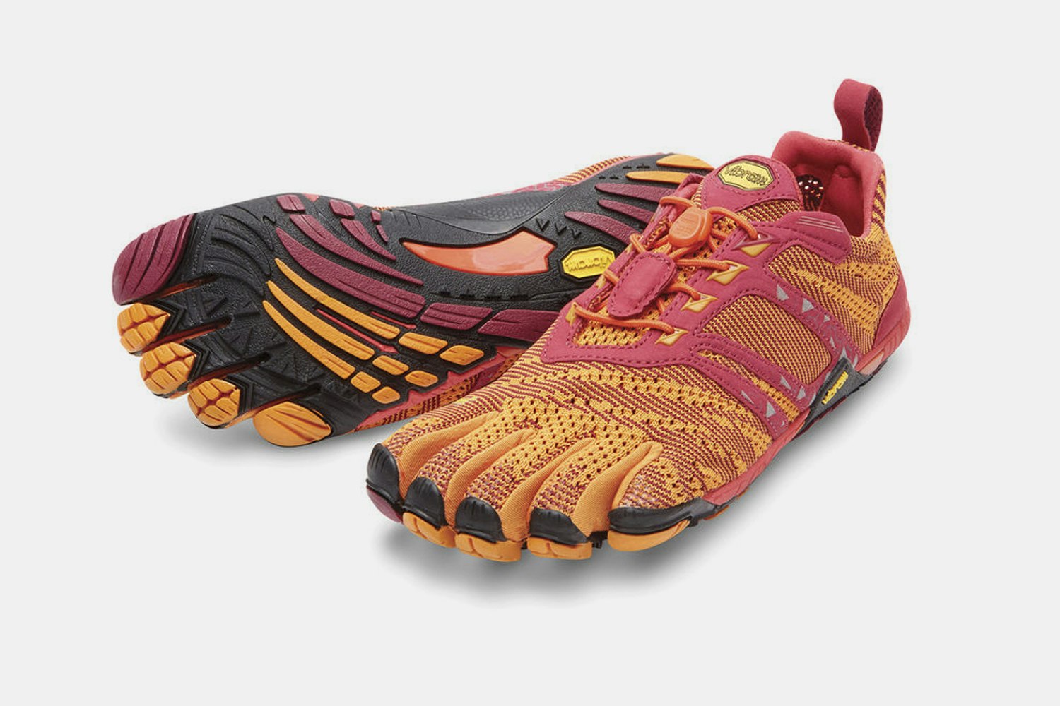 Vibram fivefingers deals kmd evo