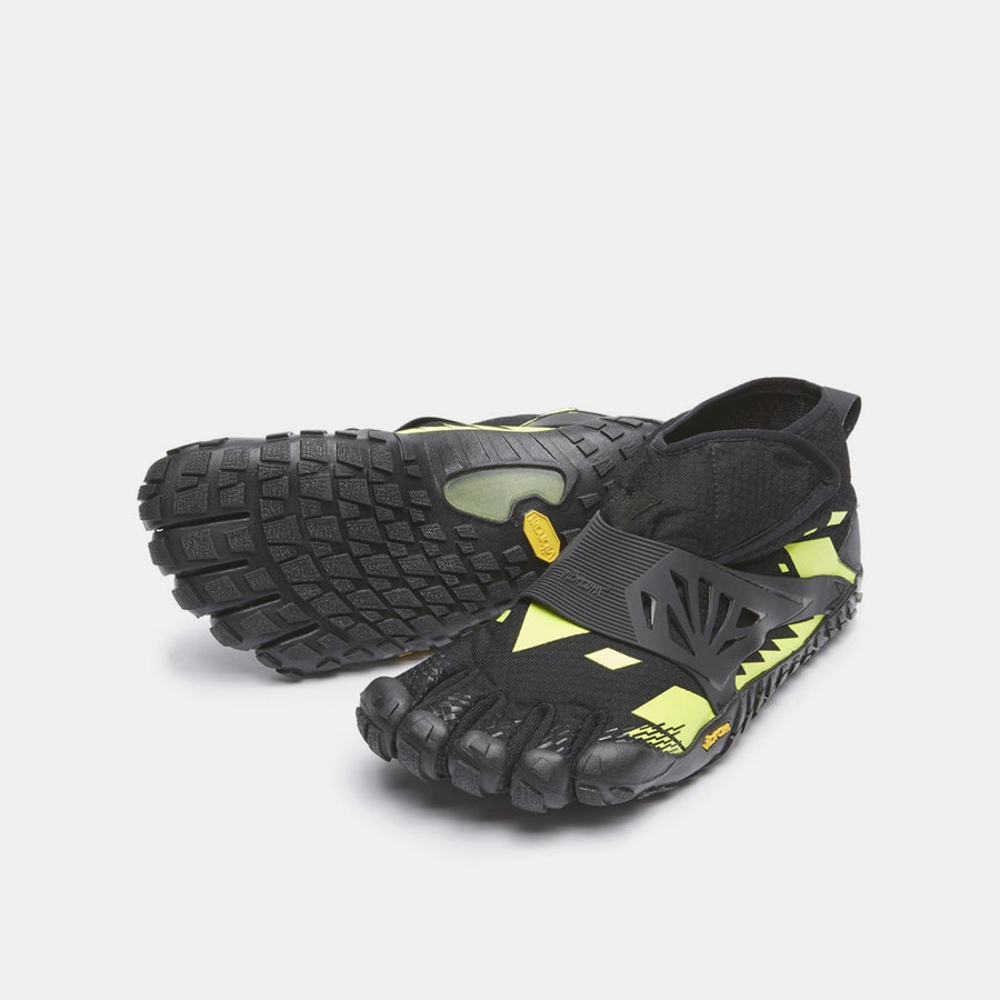 Fivefingers spyridon cheap mr elite