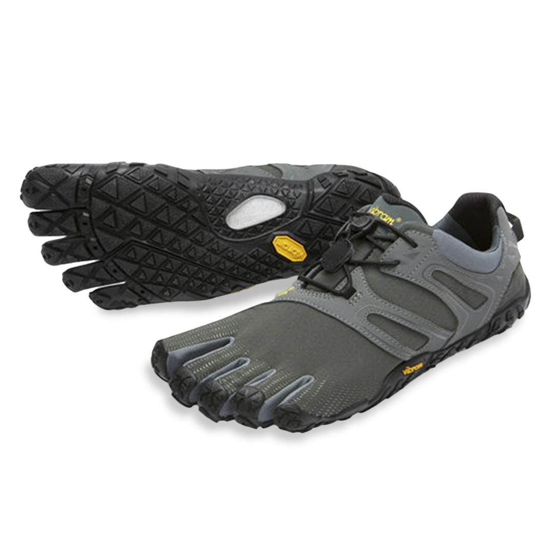 Обувь Vibram Fivefingers Купить