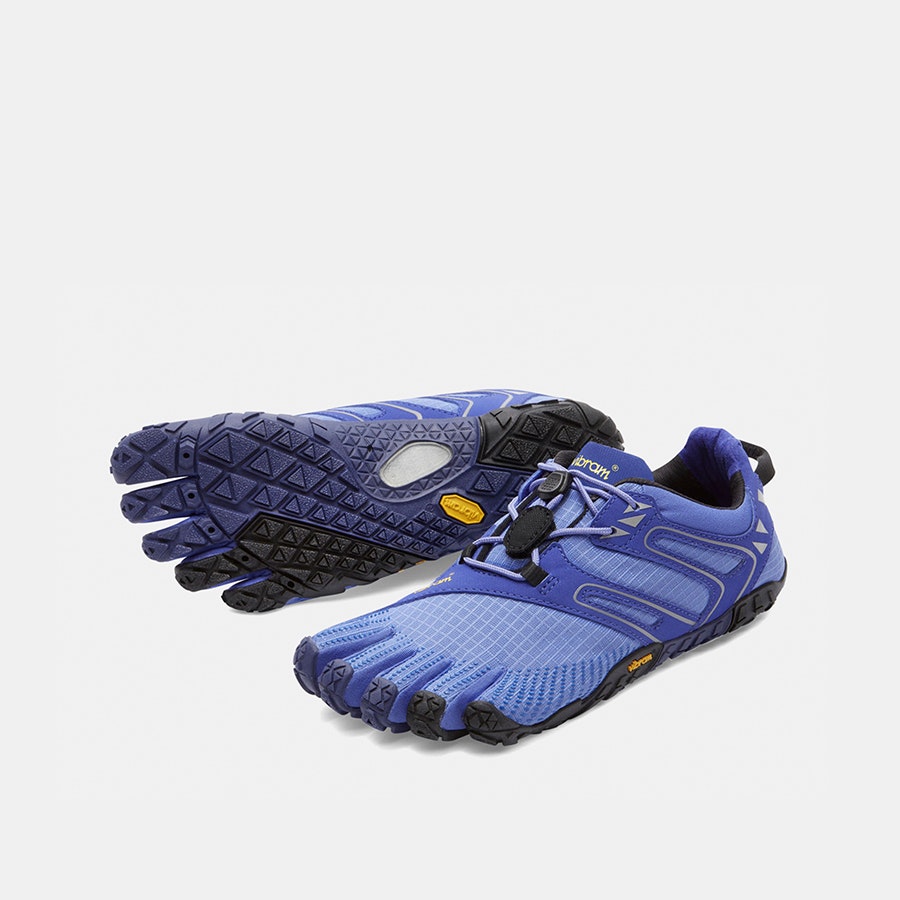 Wigwam Merino Comfort Hiker Socks 2 Pack Community Discussions