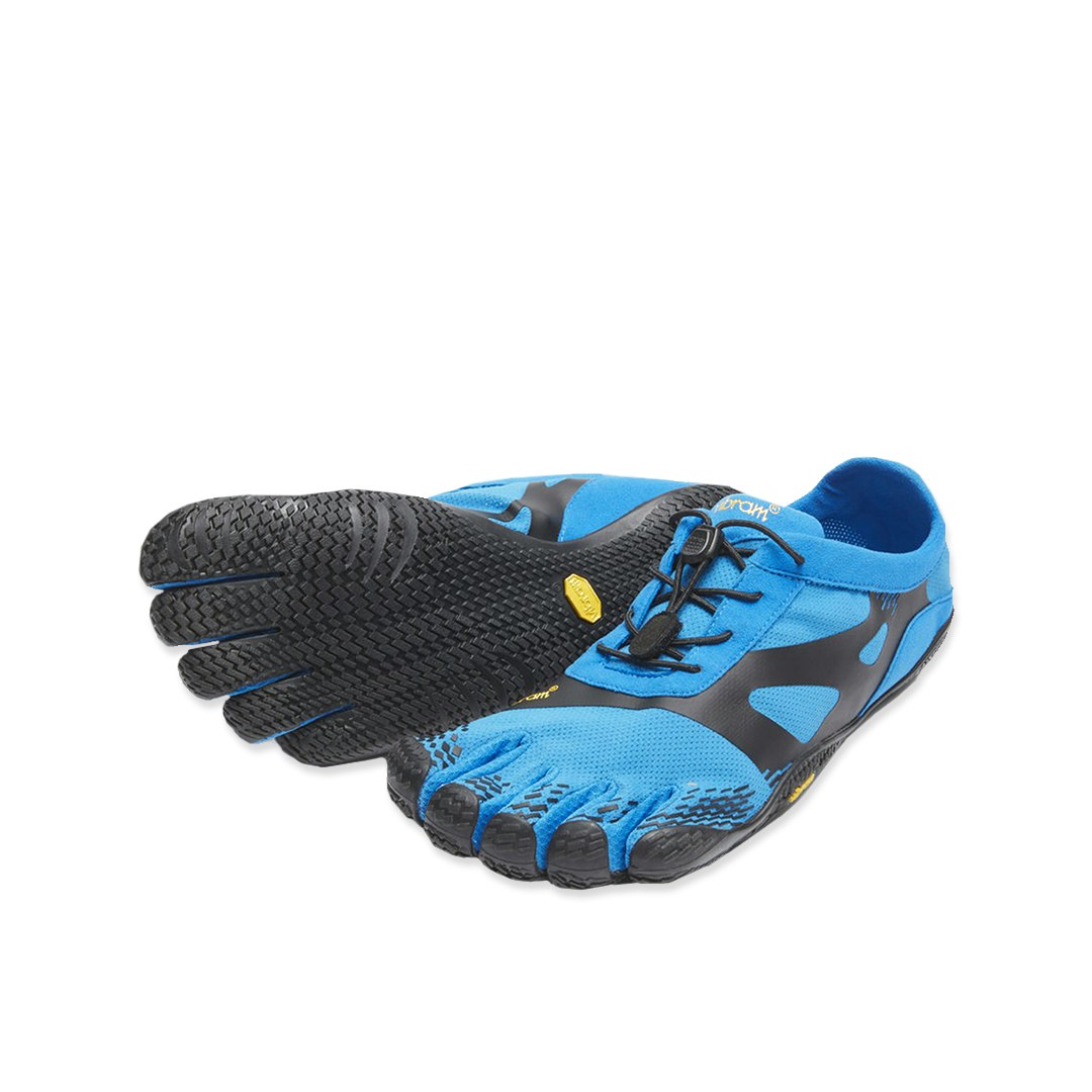 vibram men's kso evo cross training shoe