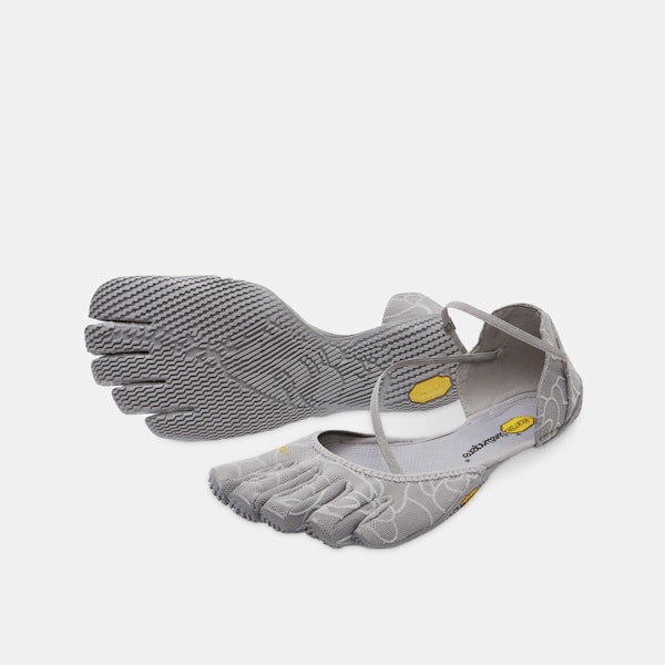 靴 Vibram FiveFingers vi-s 39 Women's Vibram Vi-S: Elegant Fashion Sandal & Fitness Yoga
