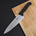 Victorinox Fibrox Kitchen Knives