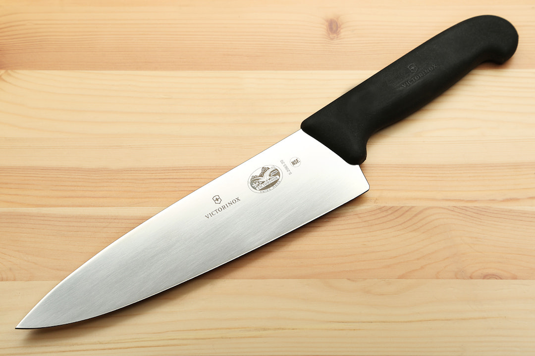 Victorinox 8-inch Chef's Knife