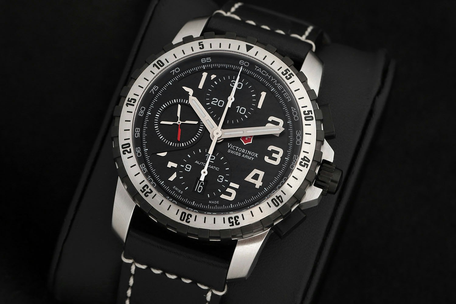 MD-24049_20160808150149_ac15491160f64050