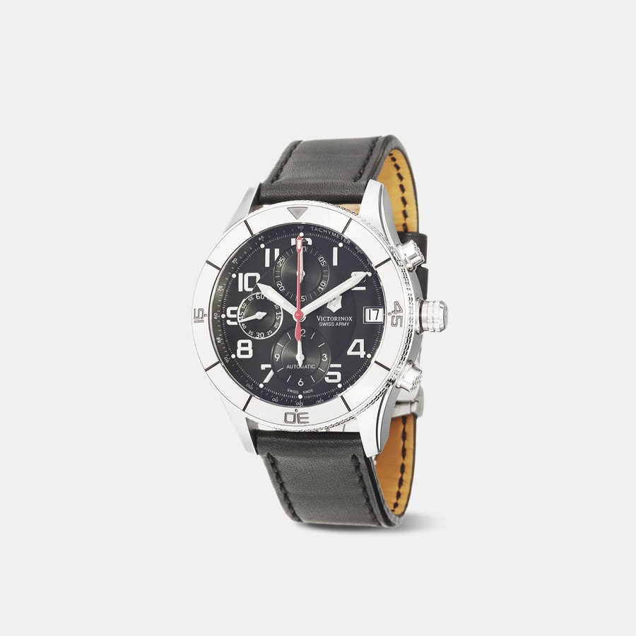 adidas watches under 500