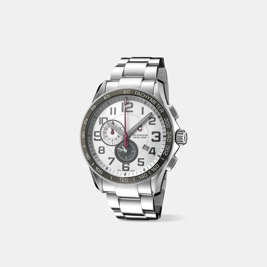 あこ ここ ZX2 Classic Wm - The Benchmark Outdoor Outfitters