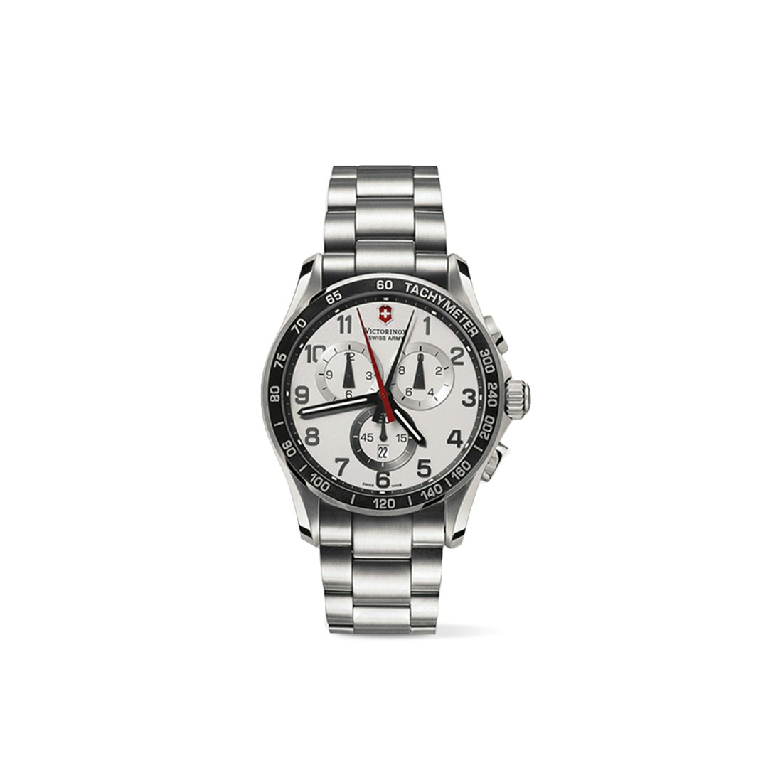 Ármame Chronograph Victorinox Classic Victorinox 241499 Victorinox Swiss
