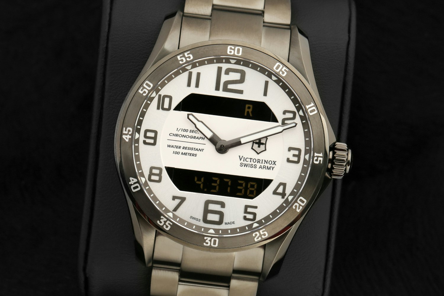 Victorinox 241301 2024