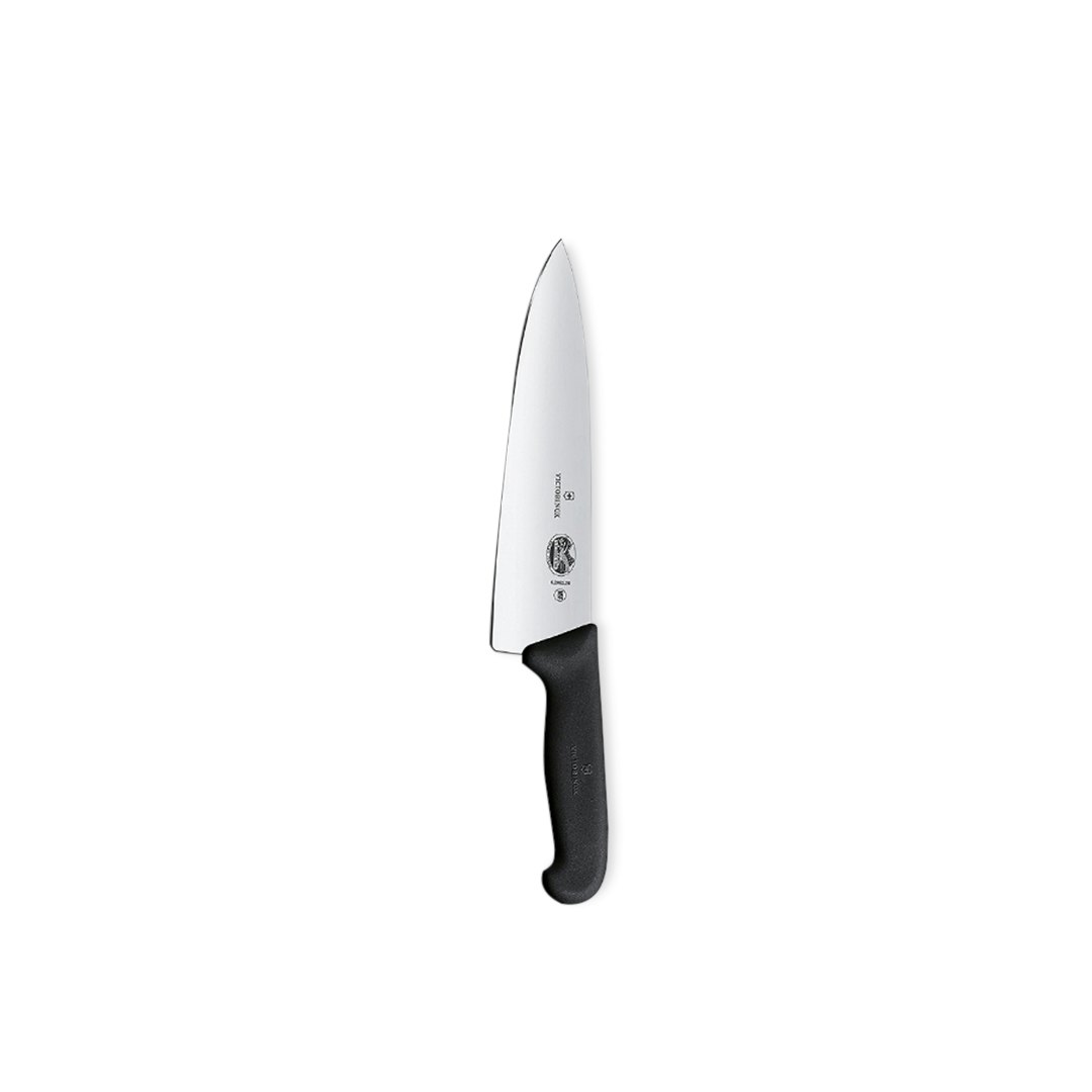 victorinox fibrox 8 inch