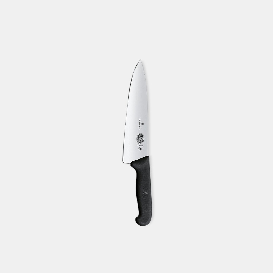 https://massdrop-s3.imgix.net/product-images/victorinox-fibrox-8-inch-chefs-knife/MD_63772_20180717_043400.png?bg=f0f0f0