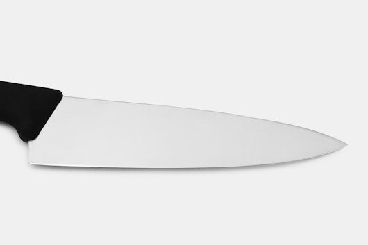 Victorinox Fibrox Pro Series Knives