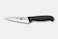 Chef's, 6-Inch Blade, 1.25-Inch at Handle (-$5)