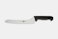 Offset Sandwich Knife, 7-Inch Serrated, 1-Inch at Handle (-$6)