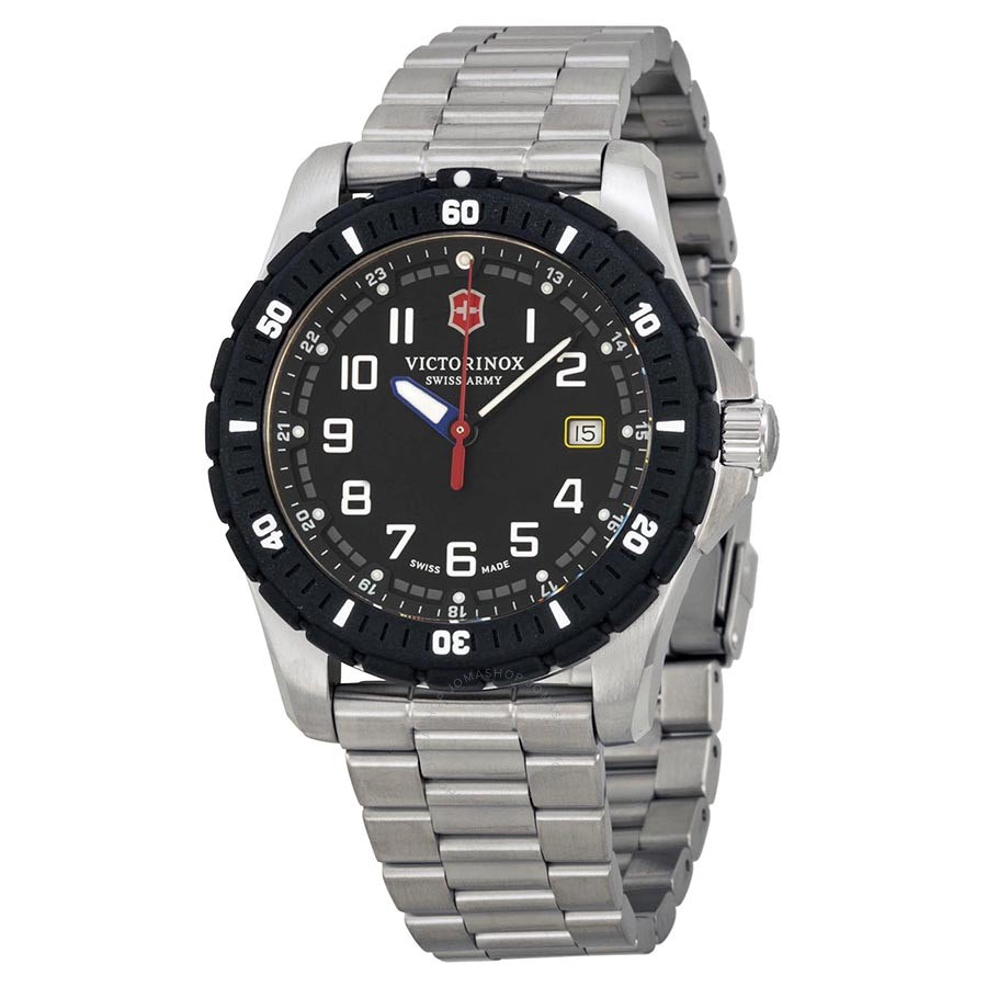 Victorinox 241676 hotsell