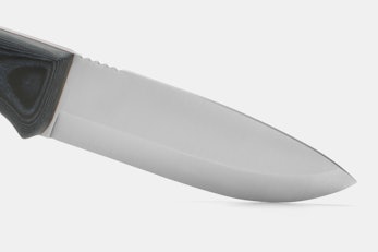 Victorinox Outdoor Master Knives