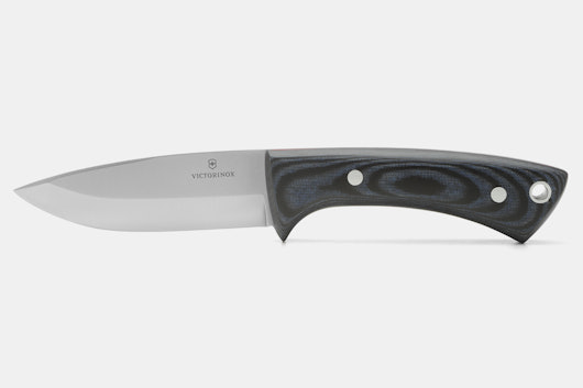Victorinox Outdoor Master Knives